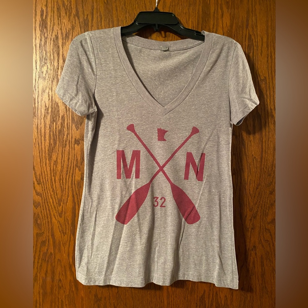 Sota Tshirt